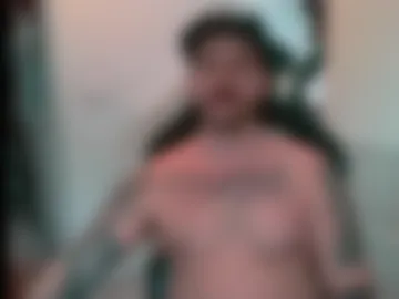 justintym69 photo 5