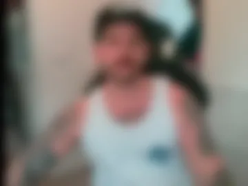 justintym69 photo 4