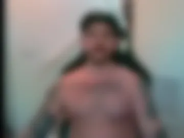 justintym69 webcam preview