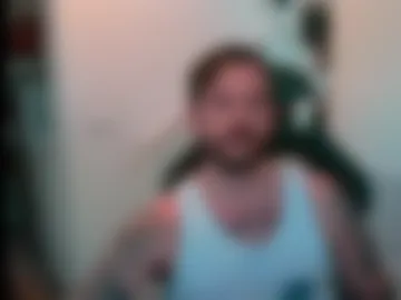 justintym69 photo 8