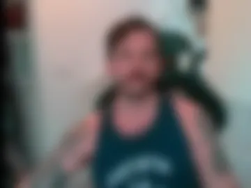 justintym69 photo 6