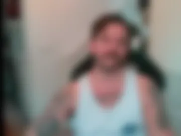 justintym69 photo 4