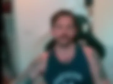 justintym69 photo 3