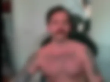 justintym69 webcam preview