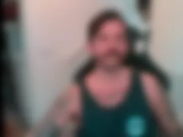 justintym69 live webcam preview