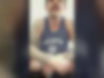 justintym69 photo 8
