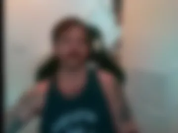 justintym69 photo 7