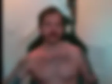 justintym69 photo 4