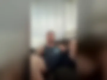 justintym69 webcam preview