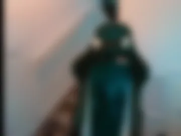 justintym69 webcam preview
