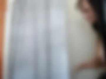 justjenn193315 live webcam preview