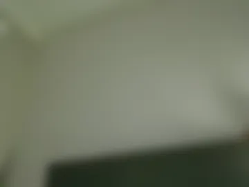 justjenn193315 live webcam preview