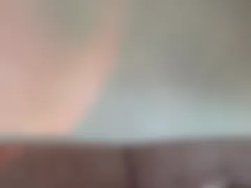 justjessiedirtygirl photo 7