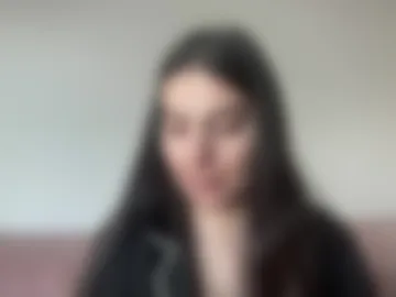 justjessiedirtygirl photo 6