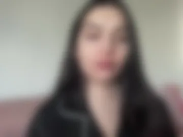 justjessiedirtygirl photo 5