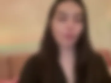 justjessiedirtygirl photo 4