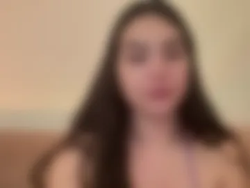 justjessiedirtygirl photo 3