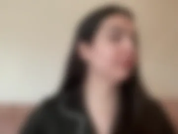 justjessiedirtygirl photo 2