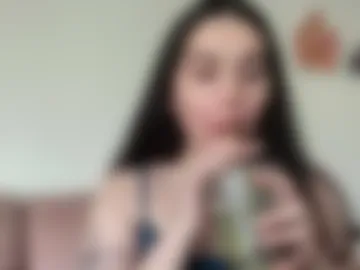 justjessiedirtygirl webcam preview