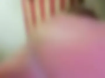 justjessnjake webcam preview