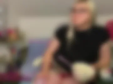 justjojo333 webcam preview