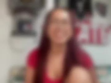 justjulesxoxo photo 2