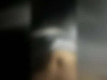 justkaleb20005 live webcam preview
