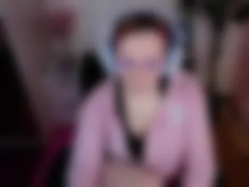 justkerryx webcam preview