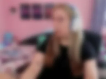 justkerryx webcam preview