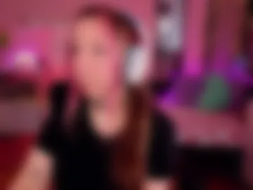 justkerryx webcam preview