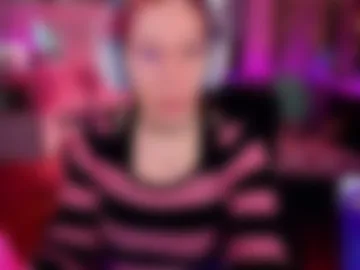 justkerryx photo 4