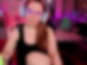 justkerryx photo 2