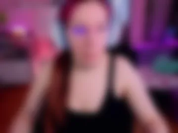 justkerryx photo 3