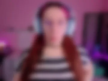 justkerryx photo 2