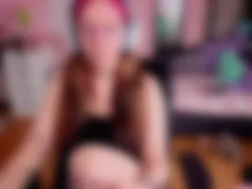justkerryx photo 2