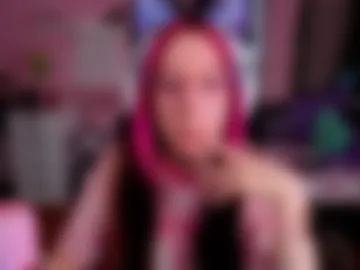 justkerryx webcam preview