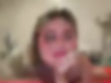 justlaciexx photo 2