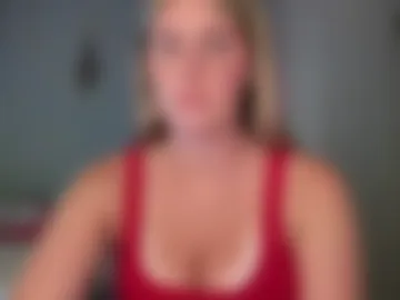 justlaciexx photo 8