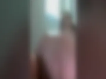 justleft live webcam preview