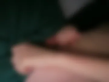 justleoo webcam preview