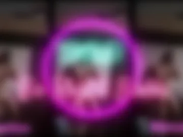 justliee live webcam preview