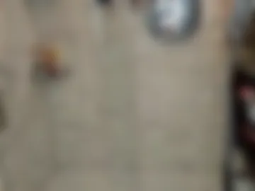 justlikethatont live webcam preview