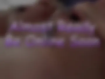 justlillydee photo 5