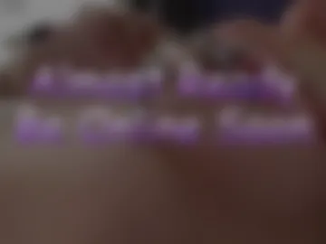 justlillydee photo 3
