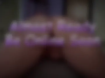 justlillydee photo 6