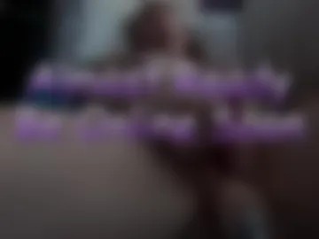 justlillydee photo 5