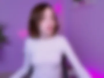 justlittleeve photo 2
