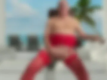 justlookingforfun68 photo 8