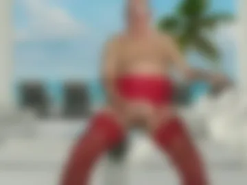 justlookingforfun68 photo 7