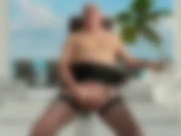 justlookingforfun68 photo 6